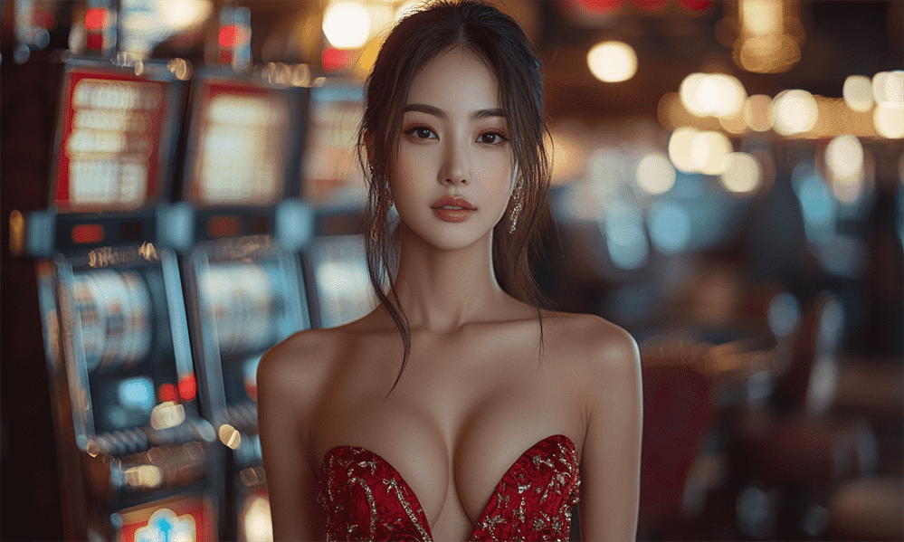 fun88 ml sòng bạc