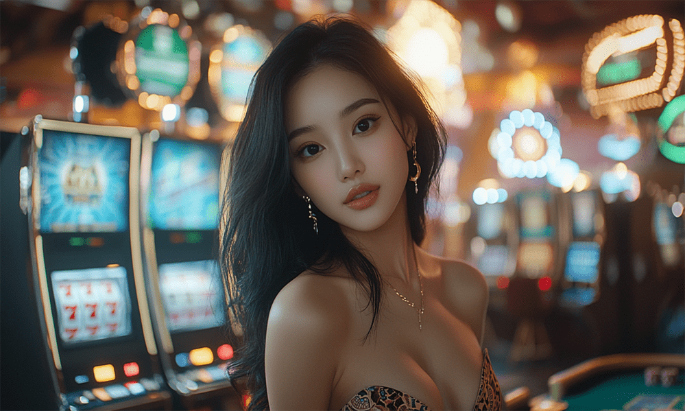 jackpot casino online