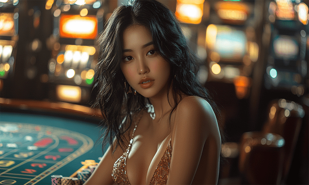 ex88 bet
